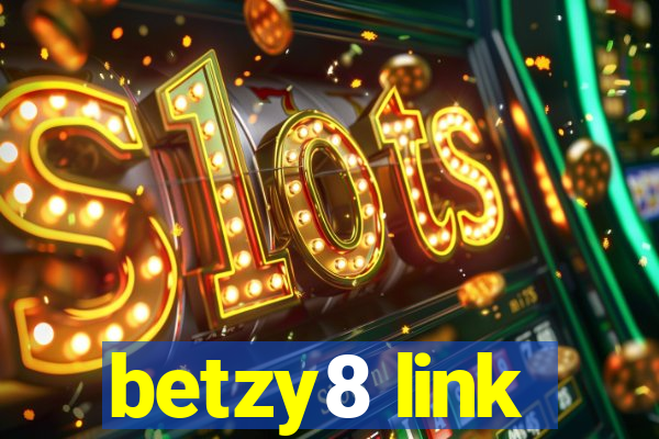 betzy8 link